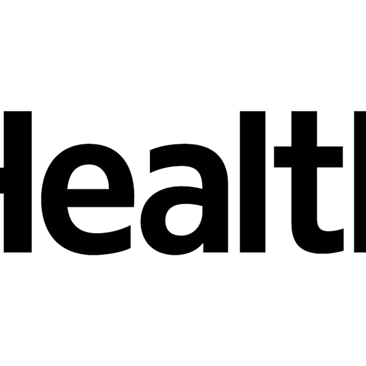 Health