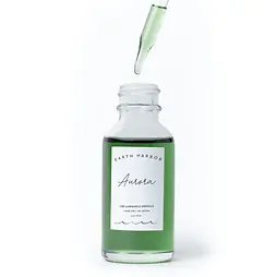Earth Harbor - Superfood Luminance Ampoule